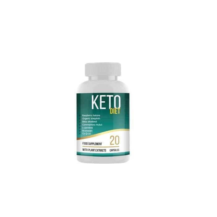 Keto Diet ◦ weight loss treatment ◦ in Nantes