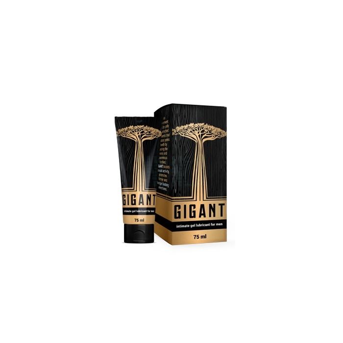 Gigant ◦ penis enlargement cream ◦ in Tournai