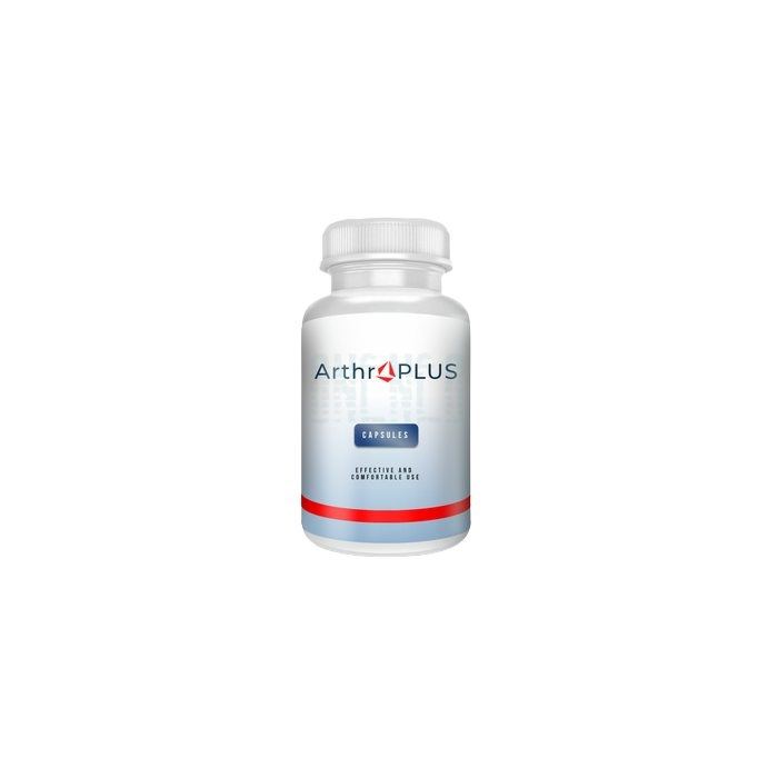 Arthroplus ◦ joint pain cream ◦ in Perugia