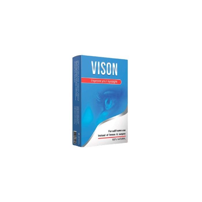 VisOn ◦ for sight ◦ in Blagoevgrad