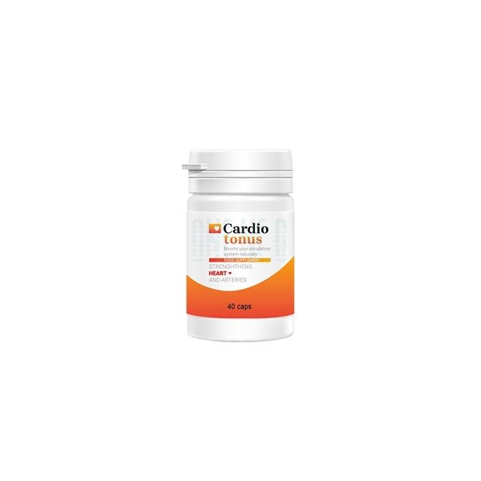 Cardiotonus ◦ remedio para la hipertensión ◦ En Italia