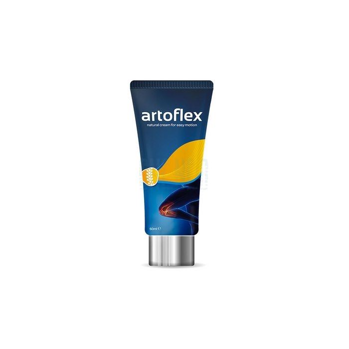 Artoflex ◦ crema pentru articulatii ◦ în Boy Mare