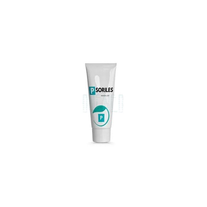 Psoriles ◦ cream for psoriasis ◦ in Derwent