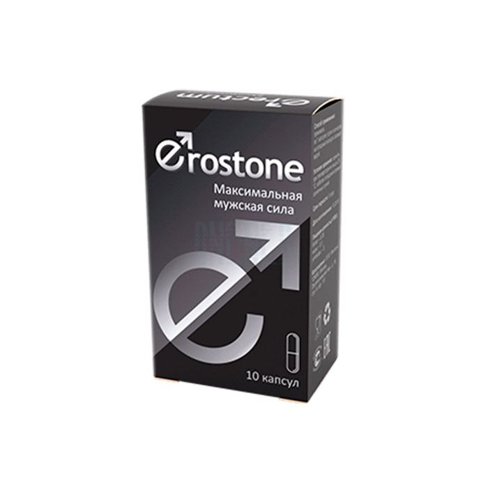 Erostone ◦ capsule pentru potență ◦ în Huelva