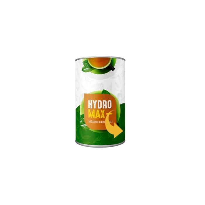 Hydromax ◦ pressure remedy ◦ to Gradacac