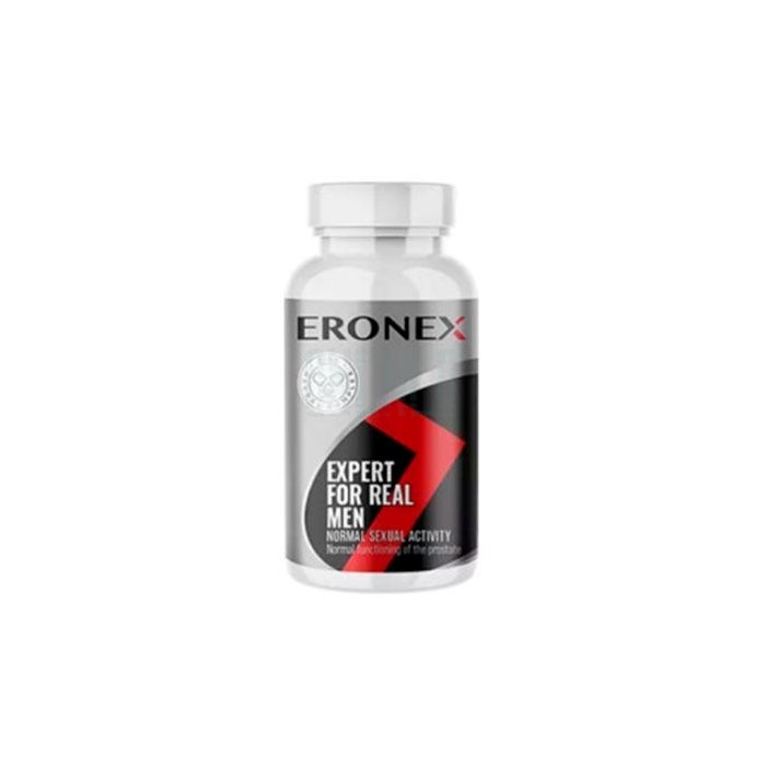 Eronex ◦ male libido enhancer ◦ in Targu-Mures