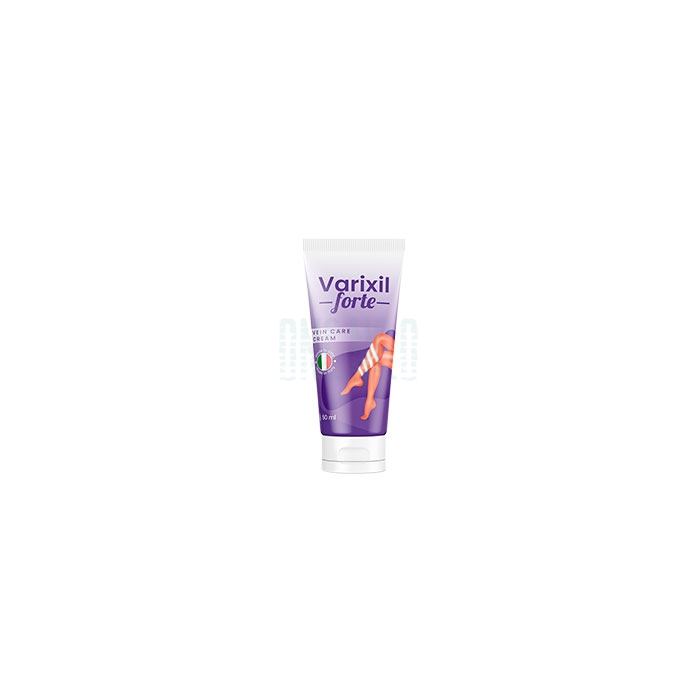 Varixil forte ◦ cream for varicose veins ◦ in Radom