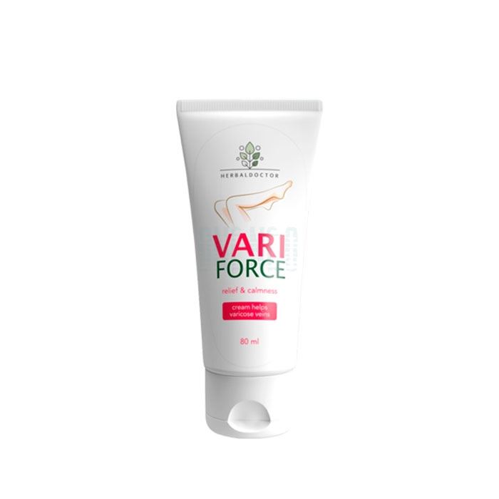 Variforce ◦ from varicose veins ◦ in Braga