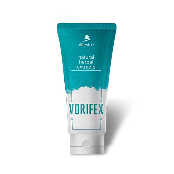 Vorifex ◦ remedy for varicose veins ◦ in Stara Zagora