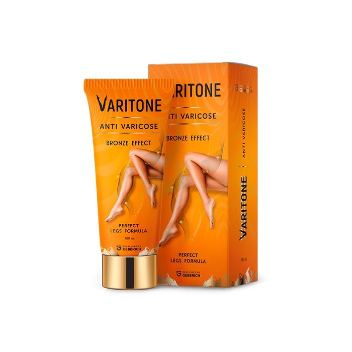 Varitone ◦ gel para varizes ◦ em bilbao