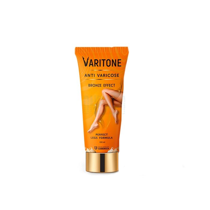 Varitone ◦ gel pour les varices ◦ à Cordoue