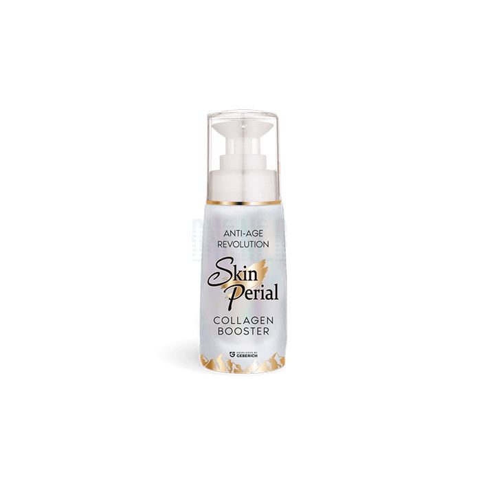 Skinperial ◦ Anti-Aging-Serum ◦ in Aachen