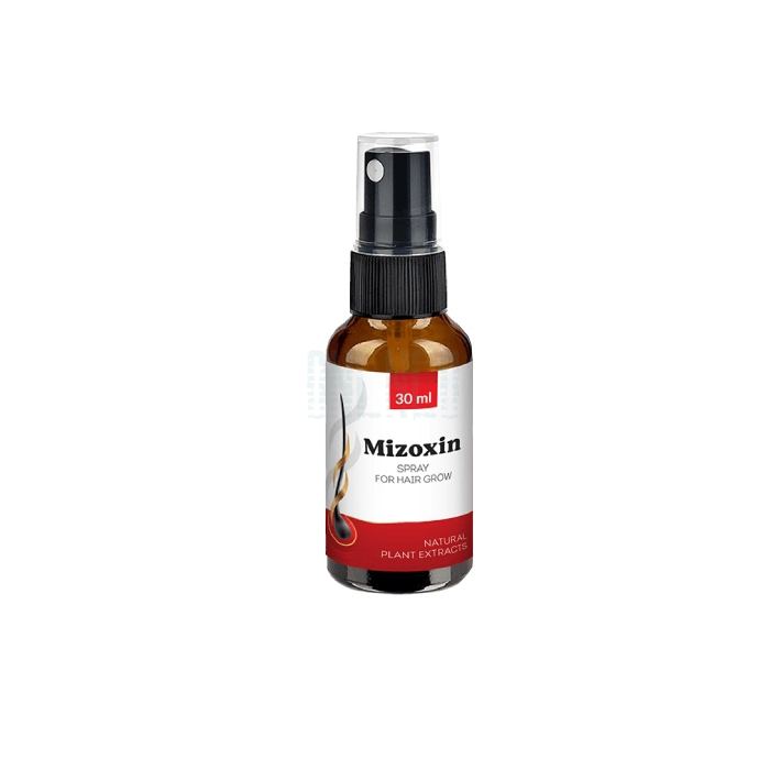 Mizoxin ◦ hair restoration product ◦ in Slatina