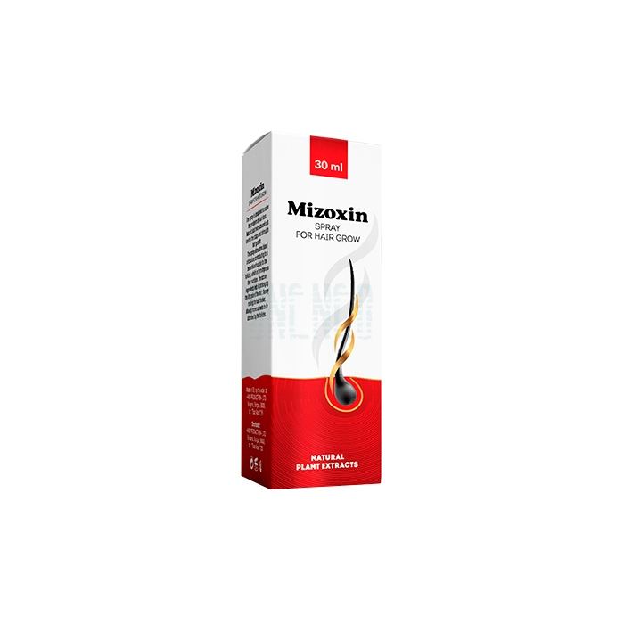 Mizoxin ◦ hair restoration product ◦ in Bremen