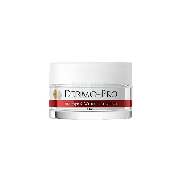 Dermo Pro ◦ подмлађивач коже ◦ у Солингену