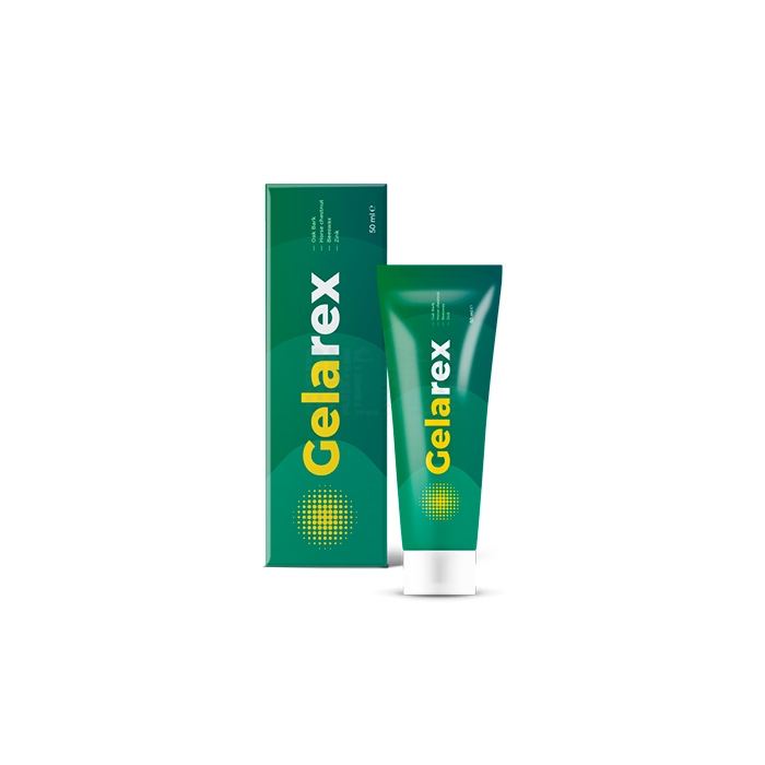 GELAREX ◦ for hemorrhoids at any stage ◦ in Genk