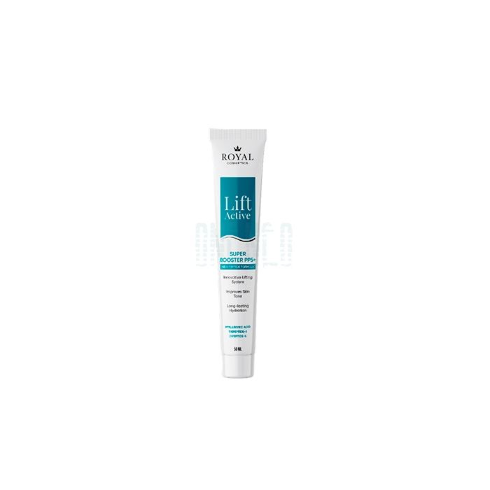 Lift Active ◦ skin rejuvenator ◦ in Trogir