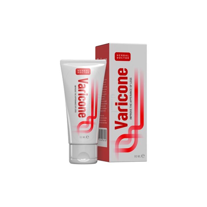 Varicone ◦ varicose veins cream ◦ in Lucenec