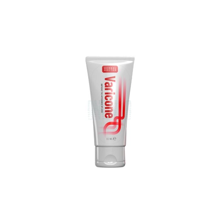 Varicone ◦ varicose veins cream ◦ in Lucenec