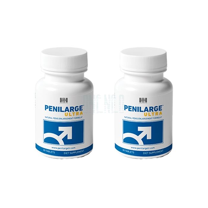 Penilarge ◦ משפר את החשק המיני אצל גברים ◦ בסנליורפה