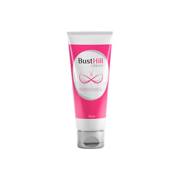 Busthill ◦ breast enlargement cream ◦ to Pirot