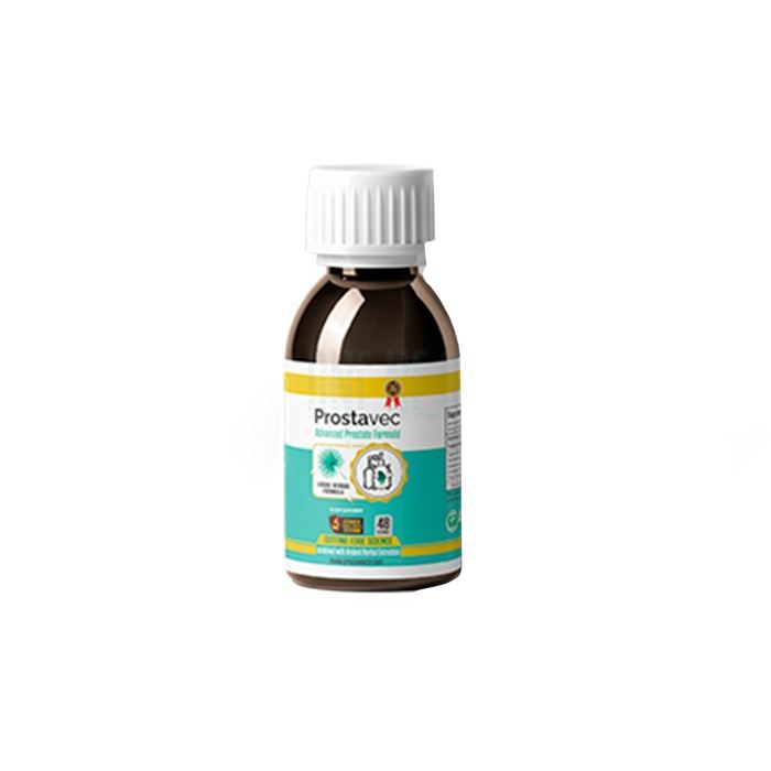 Prostavec ◦ prostate health product ◦ in Arad