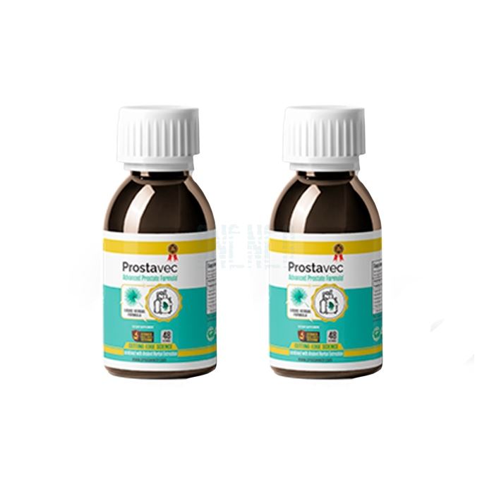 Prostavec ◦ prostate health product ◦ to Galati