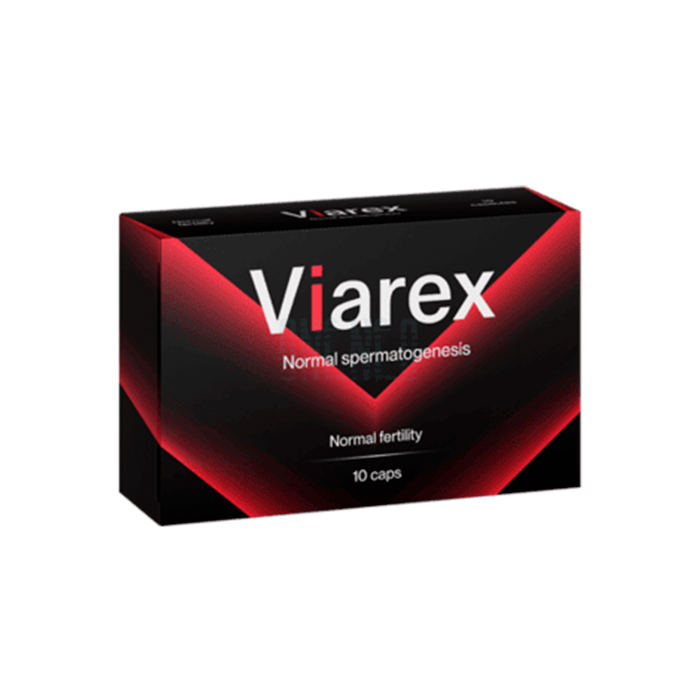 Viarex ◦ amplificator al libidoului masculin ◦ în Szombathely