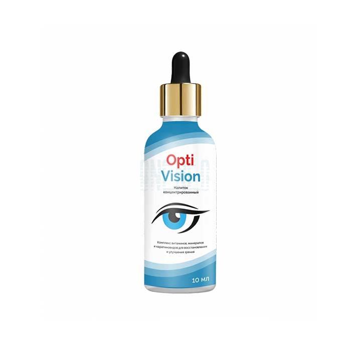 Optivision ◦ vision enhancer ◦ in Chemnitz