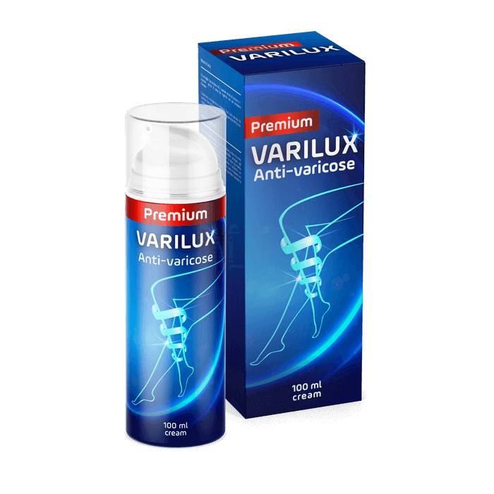 Varilux Premium ◦ лек за разширени вени ◦ в Палма