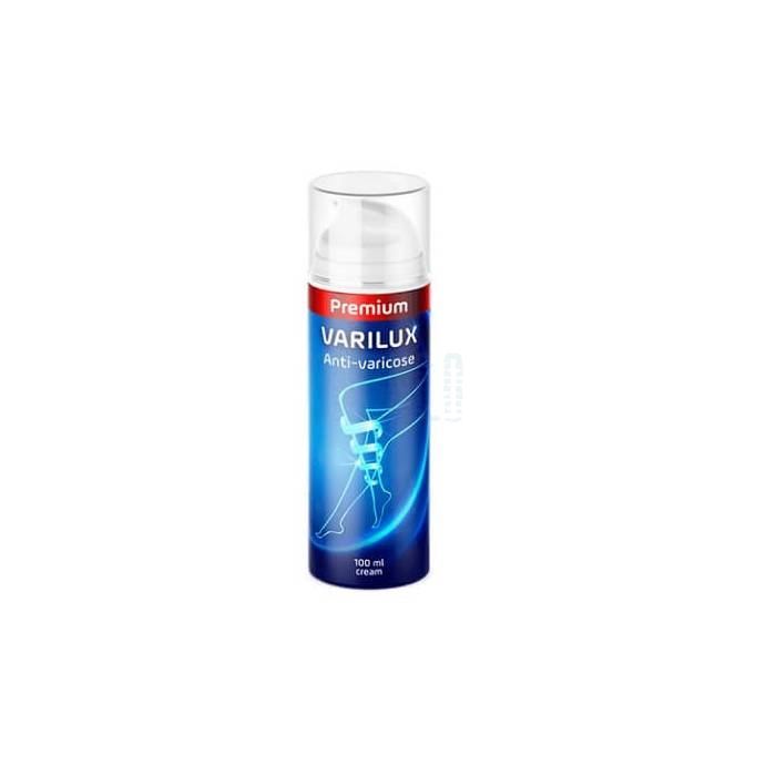 Varilux Premium ◦ remedy for varicose veins ◦ In italy