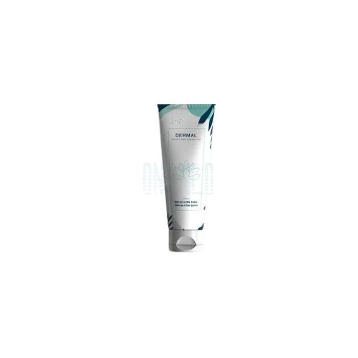 Dermal ◦ psoriasis gel ◦ in Trogir