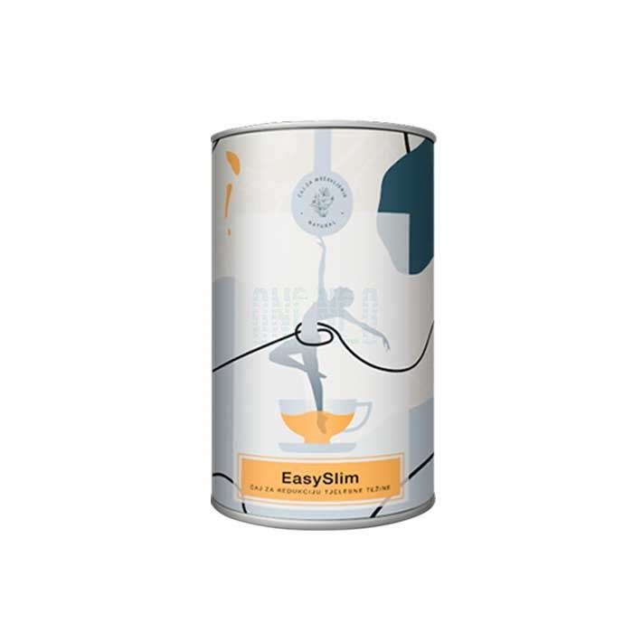 EasySlim ◦ Slimming Tea ◦ in Gorazde