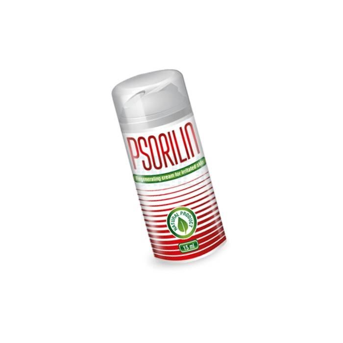 Psorilin ◦ remedy for psoriasis ◦ in Ruzomberok